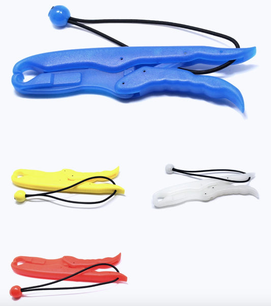 Saltwater Fish Grip, for Saltwater & Freshwater