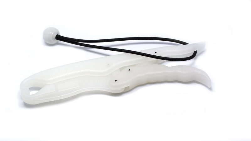Saltwater Fish Grip, for Saltwater & Freshwater