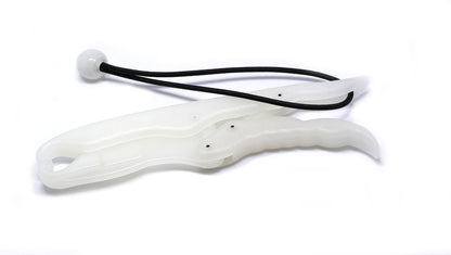 Saltwater Fish Grip, for Saltwater & Freshwater