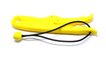 Saltwater Fish Grip, for Saltwater & Freshwater