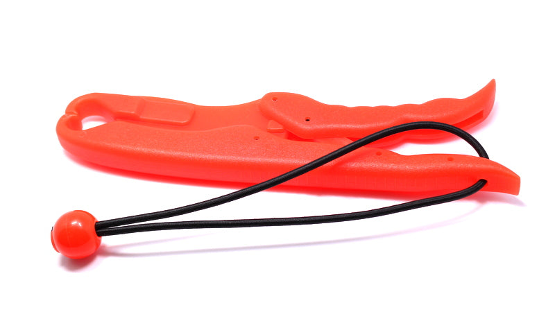 Saltwater Fish Grip, for Saltwater & Freshwater
