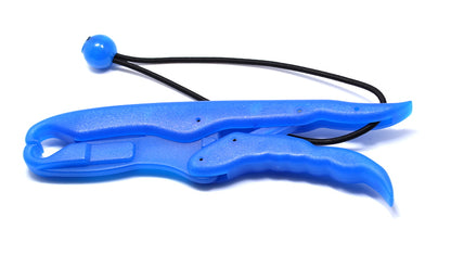 Saltwater Fish Grip, for Saltwater & Freshwater