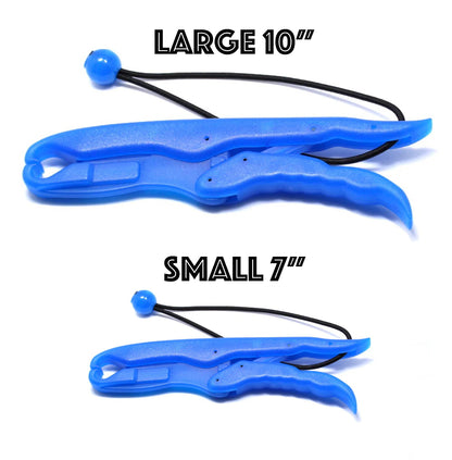 Saltwater Fish Grip, for Saltwater & Freshwater